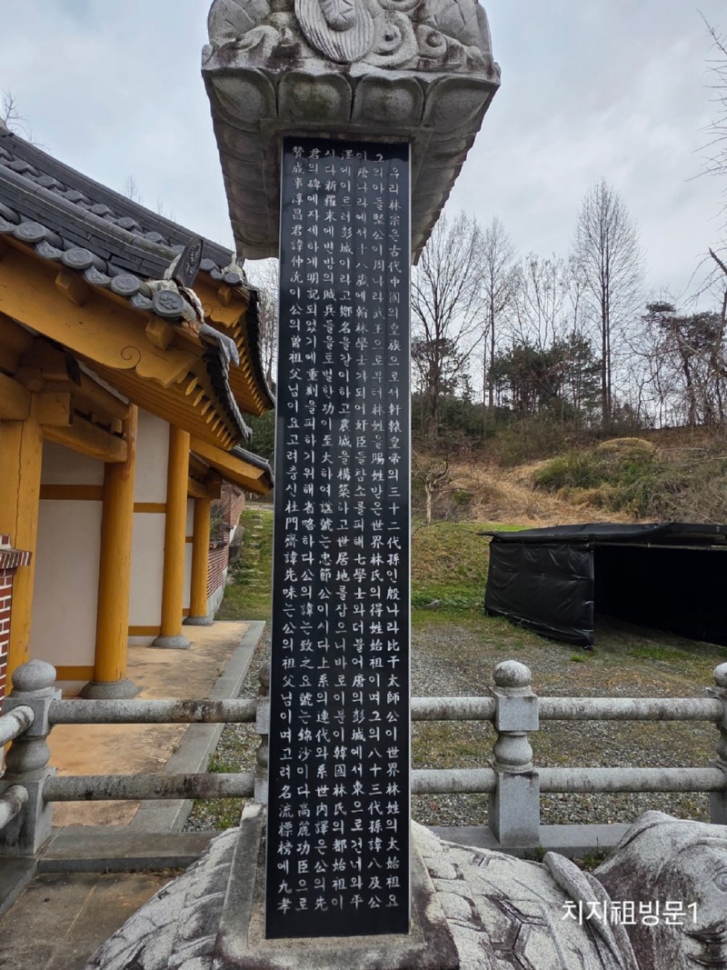 KakaoTalk_20250405_111657396.jpg