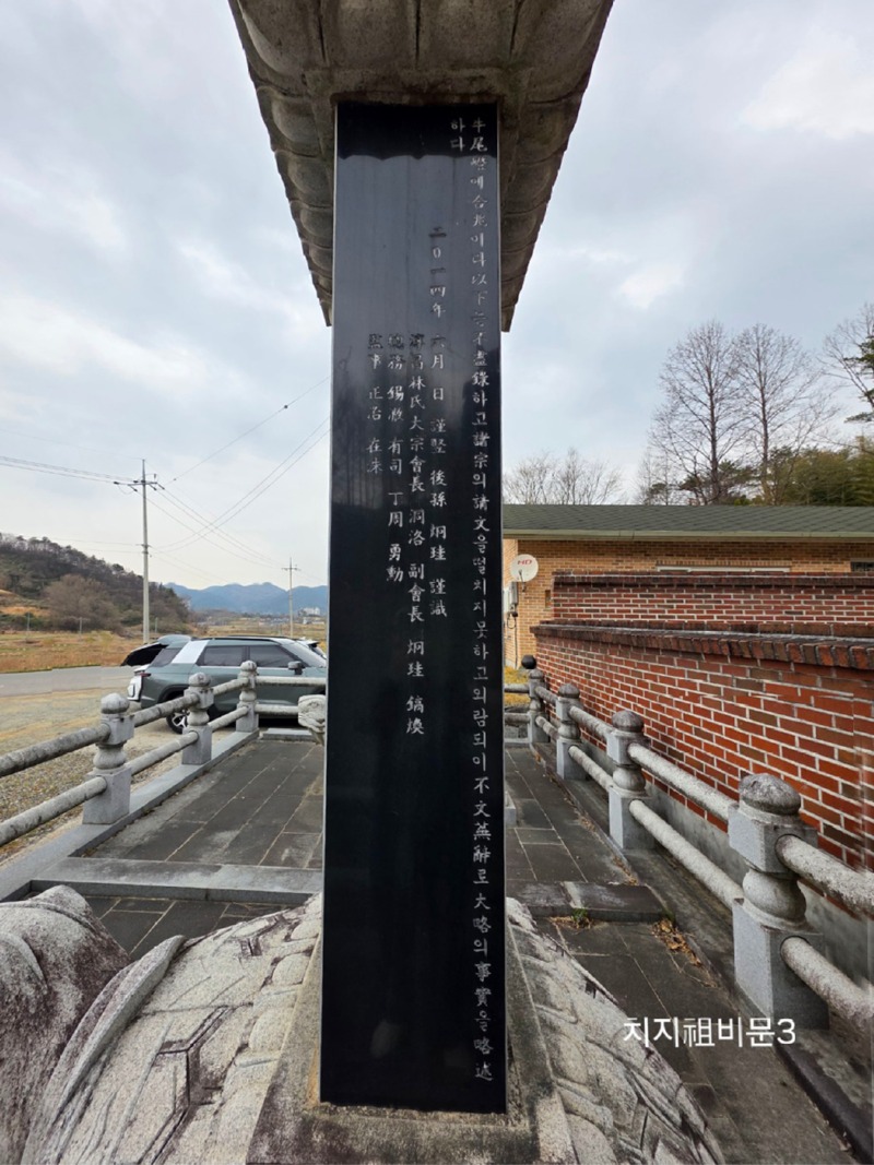 ㅇㅇ2.jpg