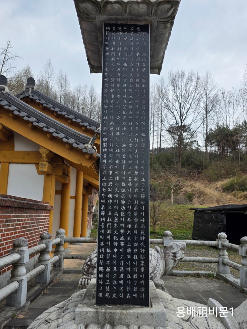 KakaoTalk_20250405_111658267.jpg